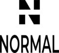 Normal